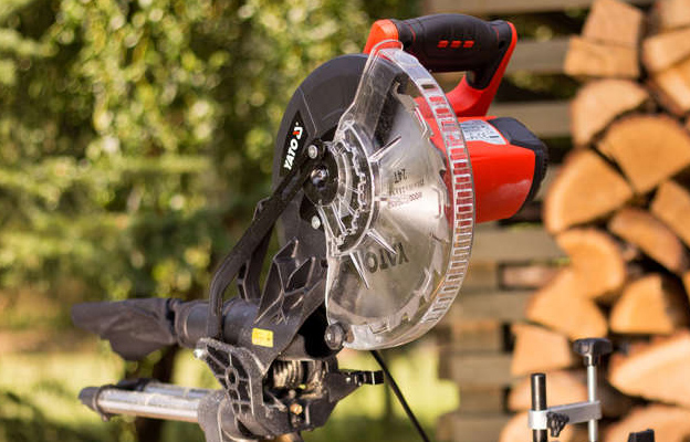 Ce pânză de fierăstrău circular să alegi? Alegerea corectă a lamei